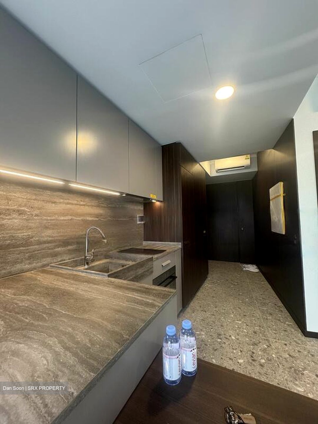 One Pearl Bank (D3), Apartment #502404081